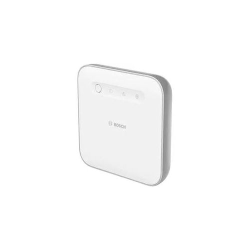 Bosch Smart Home Controller II Controller, Zentrale