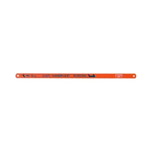 BAHCO Bimetall Handsägeblatt 300 mm