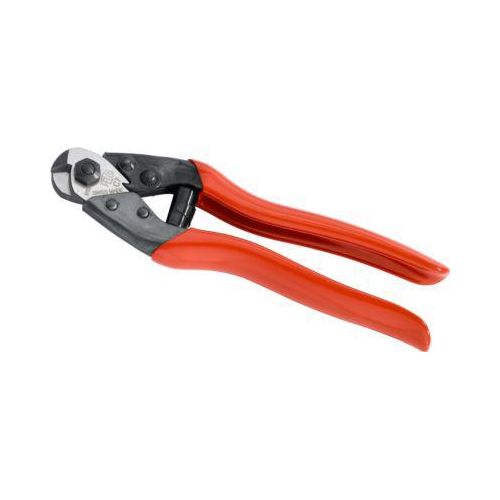 FELCO Drahtseilschere Modell C 7 l 190mm
