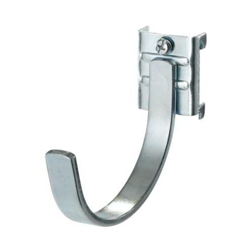 Rohrhalter, ø 80 mm