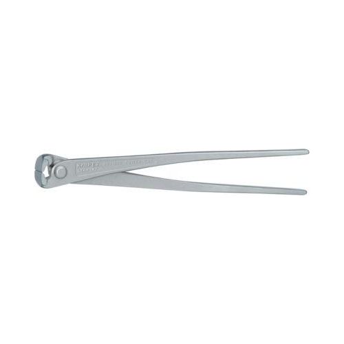 KNIPEX Monierzange 300 mm hochübersetzt