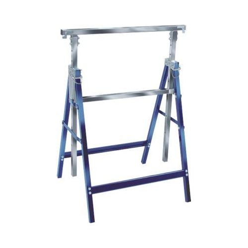 Teleskop-Arbeitsbock MB 160 H