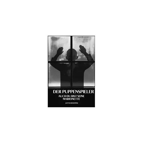 Der Puppenspieler