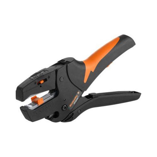 Abisolierwerkzeug stripax 0,08 - 6 mm