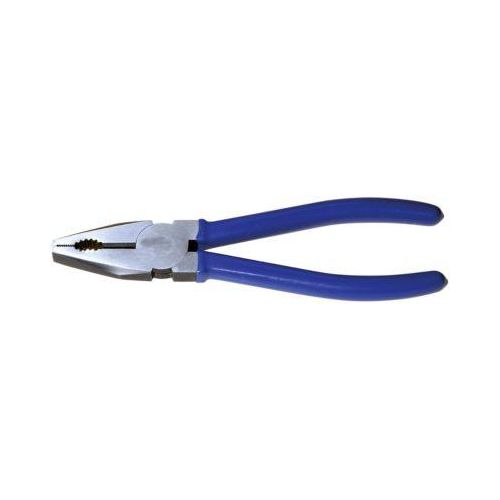 Kombinationszange 180 mm