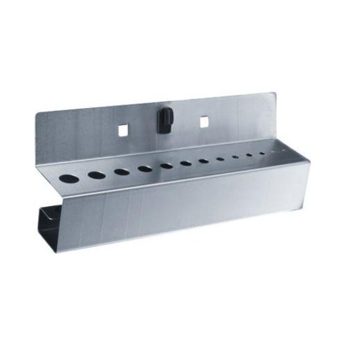 Bohrerhalter, 13 Aufnahmen, B 225 mm