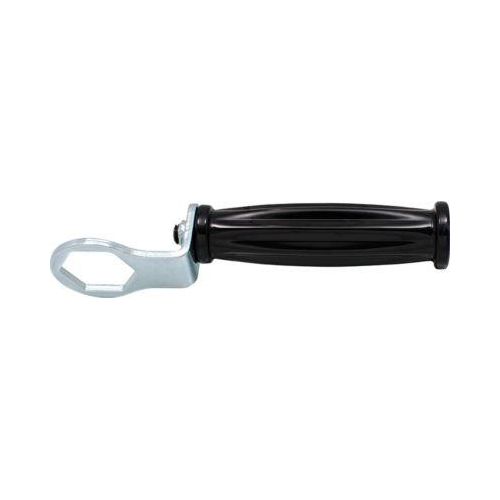 PROFI-Blindnietvorsatz-Adapter PROJAHN, m. Griff, f. Blindnieten Ø 3,0-6,4 mm, inkl. Mundstücke