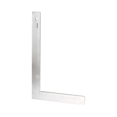 Schlosserflachwinkel 200 x 130