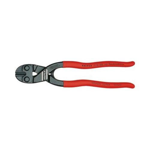 Kompakt-Bolzenschneider CoBolt 200 mm