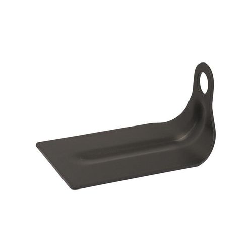 Bosch HÅNDBESKYTTER