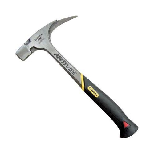 STANLEY Latthammer FatMax™ Antivibe™