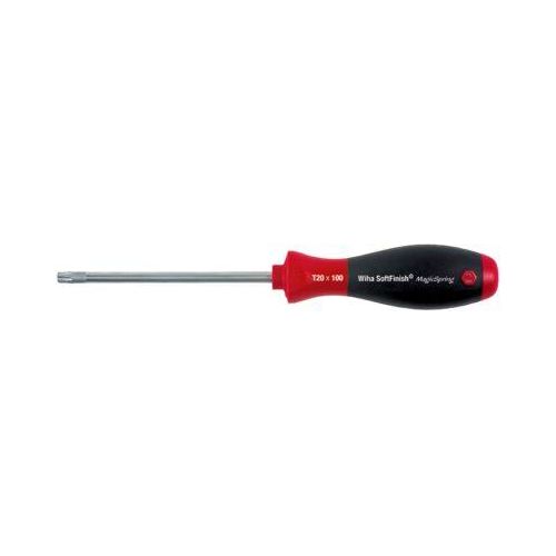 Schraubendreher MagicSpring T 10 SF
