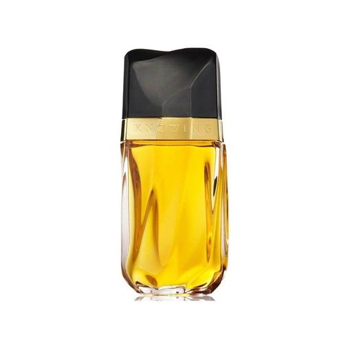 Esteé Lauder Knowing EDP 75 ml