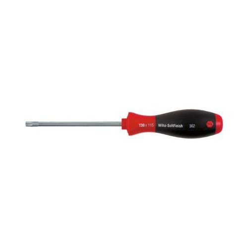 WIHA Schraubendreher T 10 SF