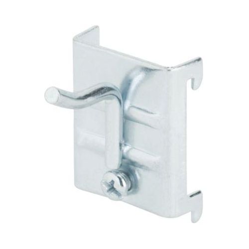 Haken, schmal, L 100 x ø 6 mm, 5 Stück