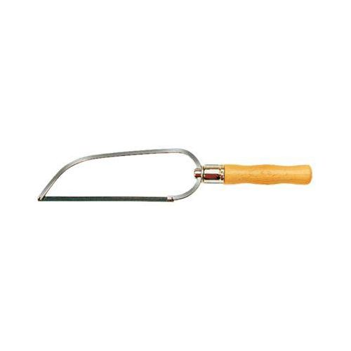 Sägebogen PUK 300 310 mm verst. Griff