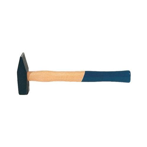 Schlosserhammer DIN 1041 1,000 kg