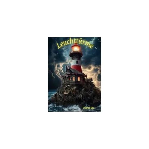 Leuchttürme