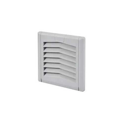 TRU COMPONENTS TC-F120-F Filter (B x H) 120mm x 120mm 1St.