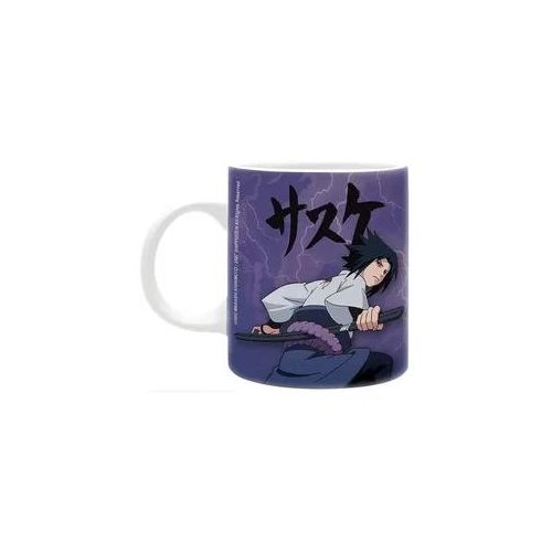 NARUTO SHIPPUDEN Mug 320 ml Orochimaru