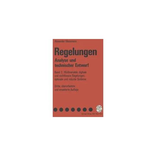 Regelungen