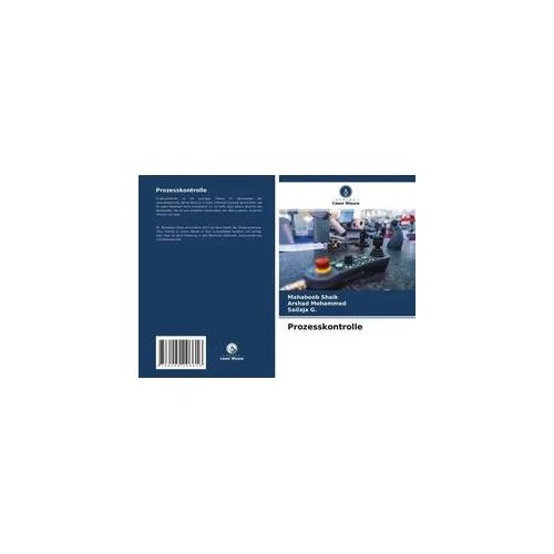 Prozesskontrolle