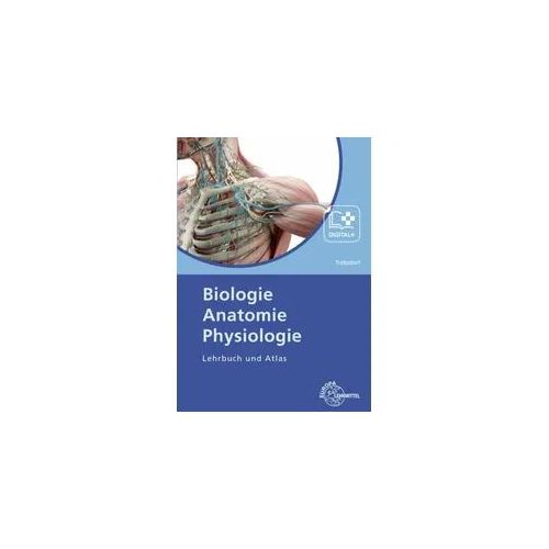 Biologie Anatomie Physiologie
