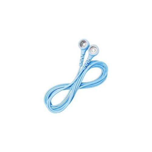 BJZ A-1267 Verbindungsleitung 1.8m