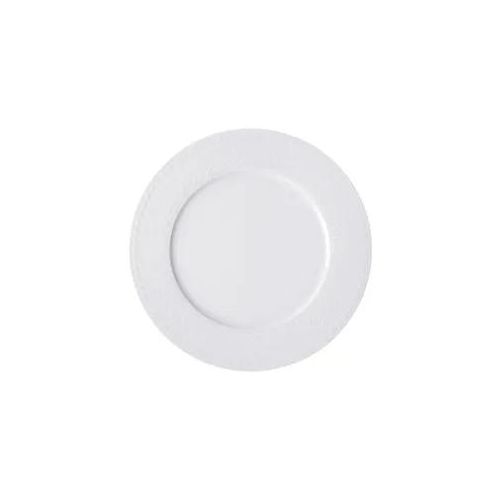 Villeroy & Boch Cellini Platzteller