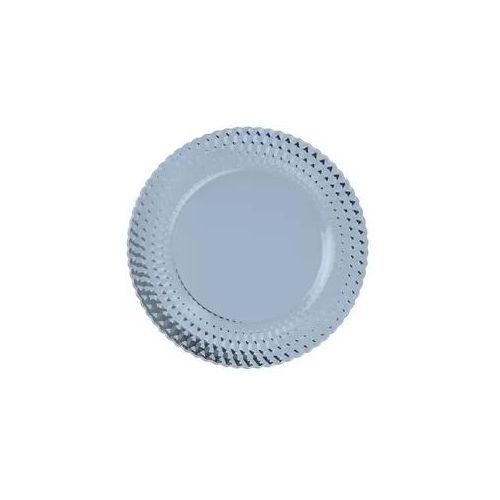 Villeroy & Boch Boston Platzteller blue