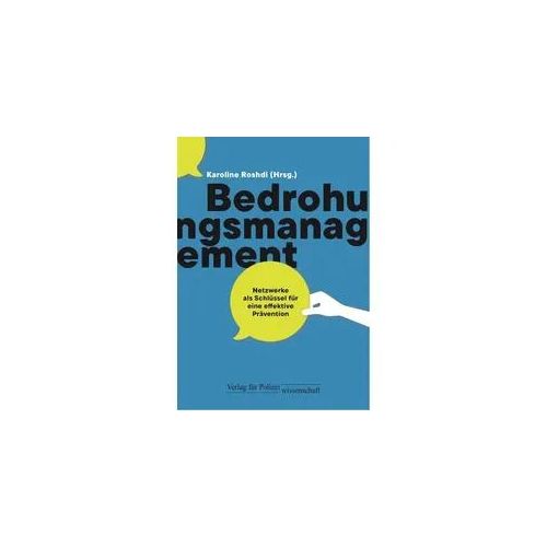 Bedrohungsmanagement