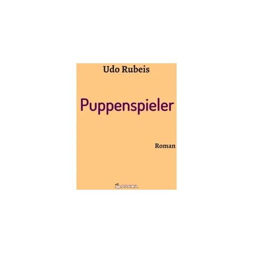 Puppenspieler