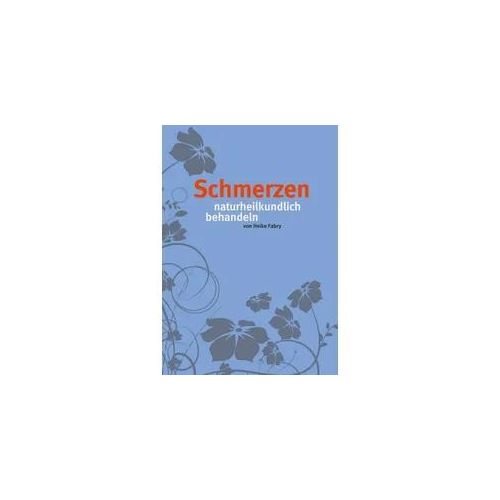 Schmerzen