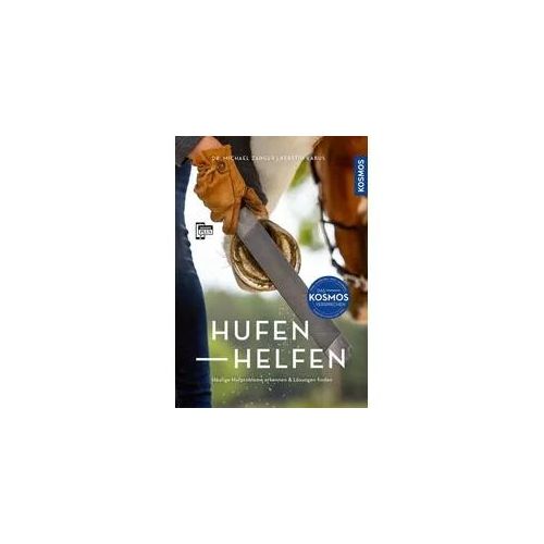 Hufen helfen
