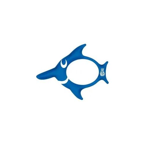 Tauchring Ray Ø15cm