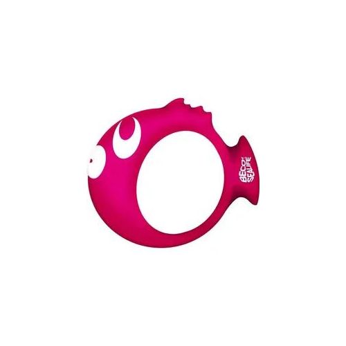 Tauchring Pinky Ø15cm