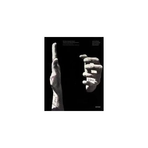 Die Bewertung der Kunst