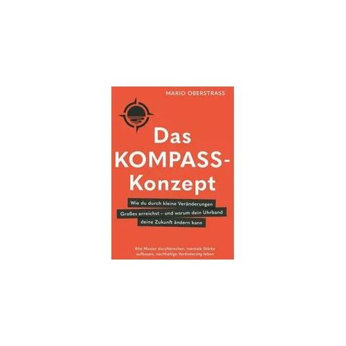 Das Kompass-Konzept