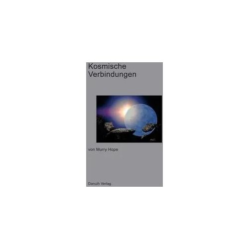 Kosmische Verbindungen