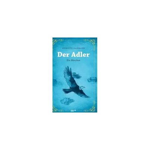 Der Adler