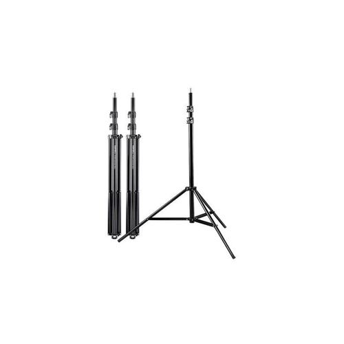 Walimex WT-806 - stand