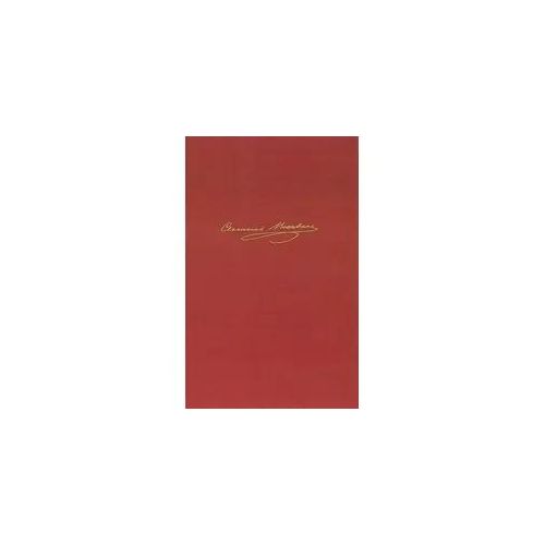 Gedichtbearbeitungen II. Trutz Nachtigal