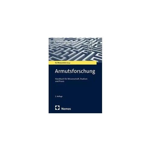 Armutsforschung
