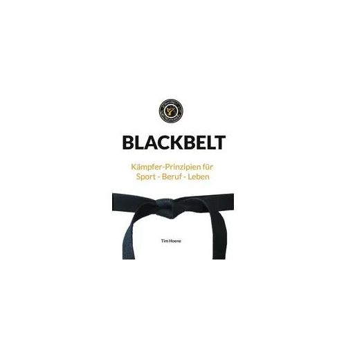 Blackbelt