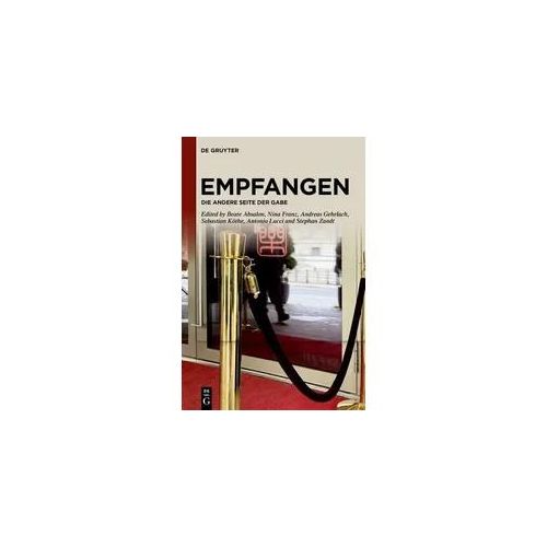 Empfangen