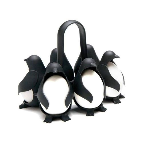 Peleg Design Egguins