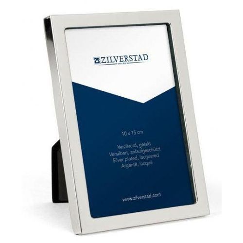 Zilverstad 8034231 Madeira 10x15 versilbert