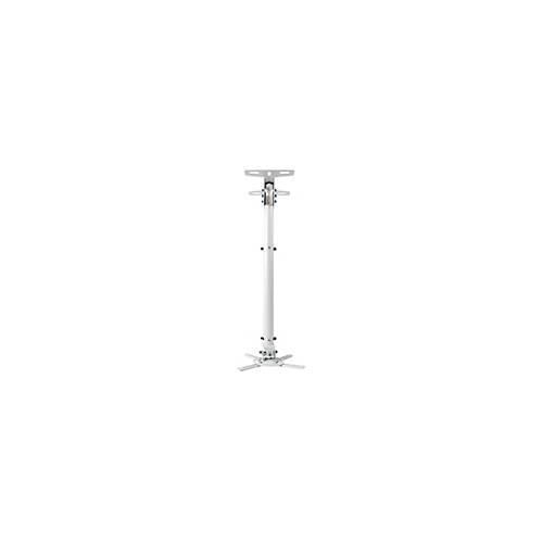 Optoma OCM815W - Befestigungskit (Stangenbefestigung)