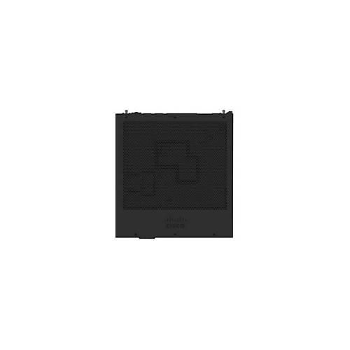 Cisco Integrated Services Router 921 - Router