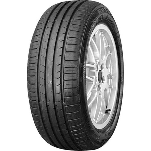 Rotalla Setula E-Race Rh01 215/55R16 97V Xl